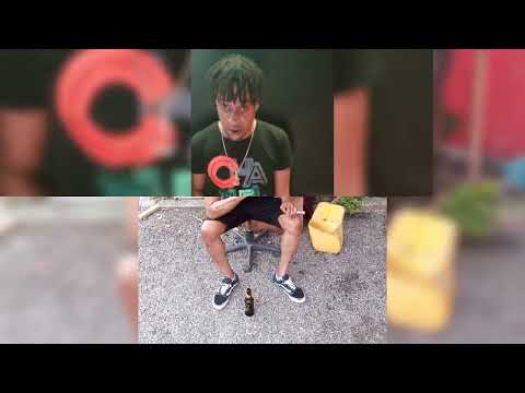 survival course:  SHA DI DI DOH ft fada bookie