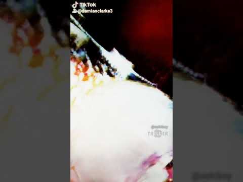 I QUU - BITCH PAN BITCH - I QUU