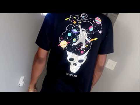 Cityboi Teezy  - Lost -