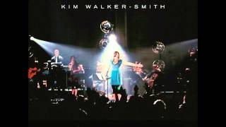 Kim walker - Waste it all