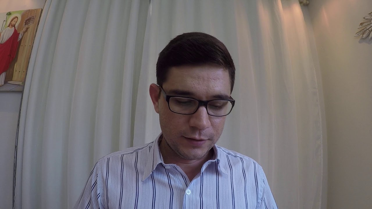 Check list da documentação para Crédito Rural. Falando de Crédito Rural!! #respondendo comentário.