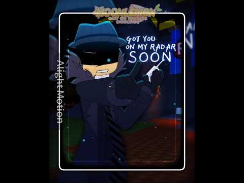 •STRATEGY 📻•ft.Double Fedora•#forsaken #edit #robloxmemes #mafioso #chance• ib: @Cossaint