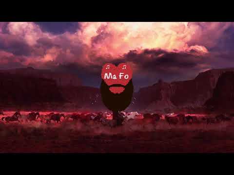 download lagu mp3 mp4 AC Seven Donks Again Rar, download mp3 AC Seven Donks Again Rar free download, download mp3 AC Seven Donks Again Rar