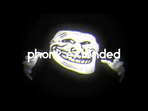 Phonkha ft. 509 $ICARIO - PURSUIT [Trollge Extended]