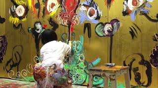 Re: [閒聊] 以後由人設計／創作會變成商機嗎？