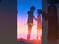 Top 5 Best Anime Movies In The World Shorts Shortsfeed Top10 Youtube Ytshorts Movie Anime