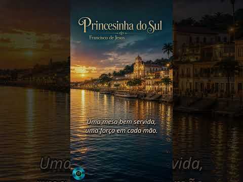 homenagem a Floriano PI