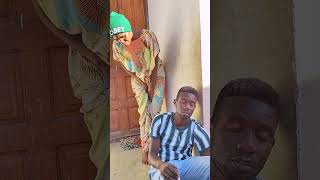 Download lagu Mtu akiwa ana mawazo usimshitue unaweza kuua #dunia #comedy #funny #colonelkkjϟ #duet #love #kenyan mp3
