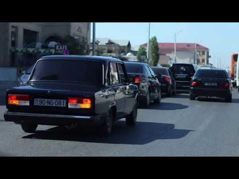 Azeri Bass 🖤Qardasin olmuyub senin🖤 Ilqar Ecemi - Servan Bineqedi (𝒍𝒐𝒈𝒐𝒔𝒖𝒛)