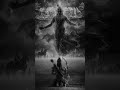 Yada Yada Hi Dharmasya Geeta Shlok Mahabharat Krishna Dialogue Geeta Status Krishna Status