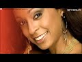 ONEDROP REGGAE RIDDIMS 𝐃𝐉 𝑾𝐈𝐆𝐌𝐀𝐍 TARRUS RILEY CHRONIXX MORGAN HERITAGE RICHI