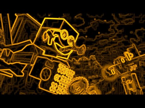 Insane Minecraft Animation: Skibidi Toilet 67 - Gangsta's Paradise Vocoded
