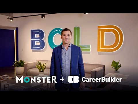 Monster Hobs