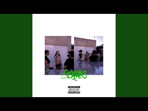 Video thumbnail for Kindness