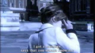 Linoleum-OnATuesday-promo