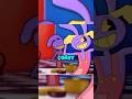 Why Do People HATE This SONG? #jax #jaxtadc #pomni #theamazingdigitalcircus #animation #tadc