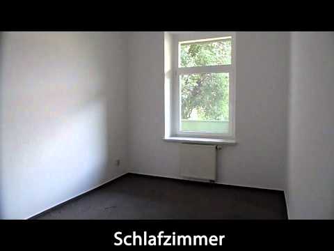 2 Raumwohnung im EG in der Pögner Str. 12 in Leipzig-Schönefeld