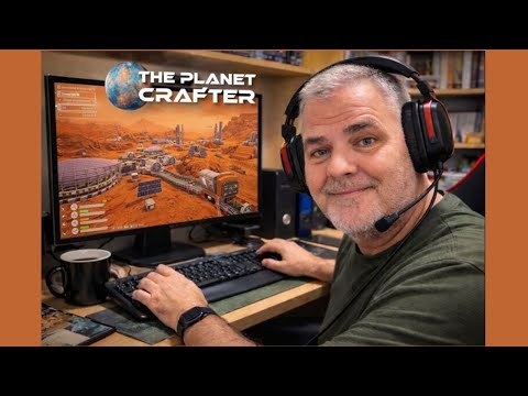 THE ANCIENT GAMER TO THE RESCUE Ep 11