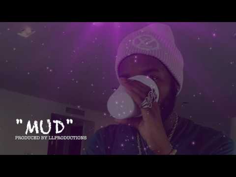*SOLD* SHY GLIZZY, FUTURE, MONEY MAN TYPE BEAT 2016 (Prod. By llproductionz)