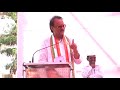 Watch Ajit Pawar Gets Emotional About Daughters