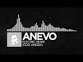 [Electronic] - Anevo - Electric Heart (feat. Ameria) [Monstercat Release]