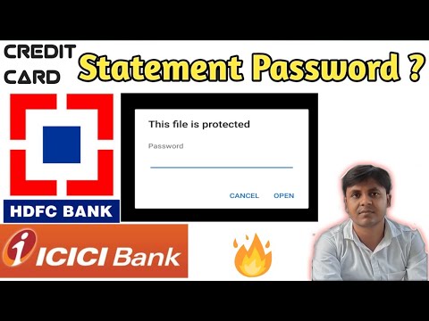american express statement password pdf american express statement password pdf