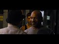 Mike Tyson Fight VS Jean Claude Van Damme Kickboxer Retaliation ClipsBest