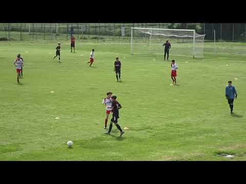 2023/05/07 1T Nogara - Villafranca (Campionato Base)