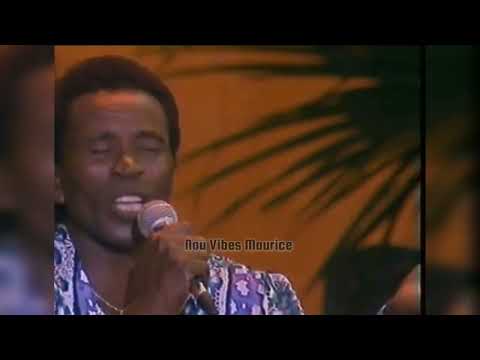 Yves Janvier / Mo Dibien (1997 souvenir Sofé Ravanne)