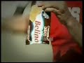 Belino Reklama 2008