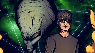 INF1N1TE & Konus   Infected