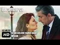 İntizar - Su Gibi Gözlerin Yağmur Bahar - Paramparça ...