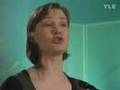 Loituma - "Ievan Polkka" (Eva's Polka)1996 