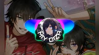 Download lagu [NIGHTCORE] Daddy Yankee, Wisin Y Yandel- Si Supieras #daddyyankee #sisupieras #wisinyandel mp3