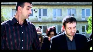 Kargin Haghordum sketch 114 (Hayko Mko)