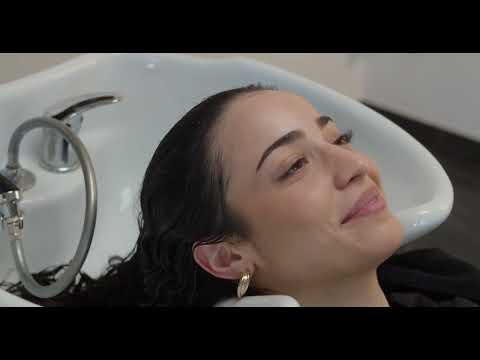 Iniya B-Tox Glow : Mode d'emploi Botox Capillaire & Résultat (tutoriel)