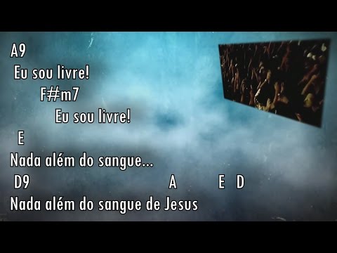 Lava - me - Daio