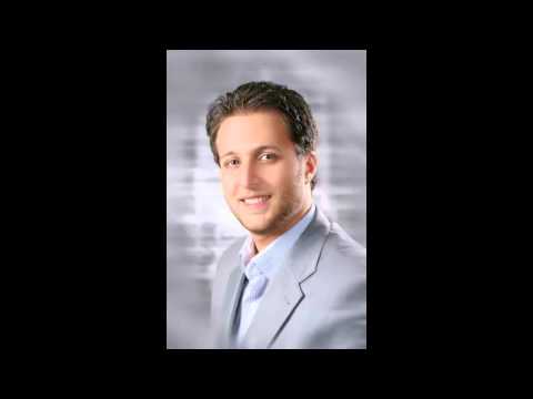 طال انتظاري للمنشد عامر عطايا