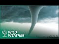 The Worst Earthquakes And Tornadoes In Modern History Mega Disaster