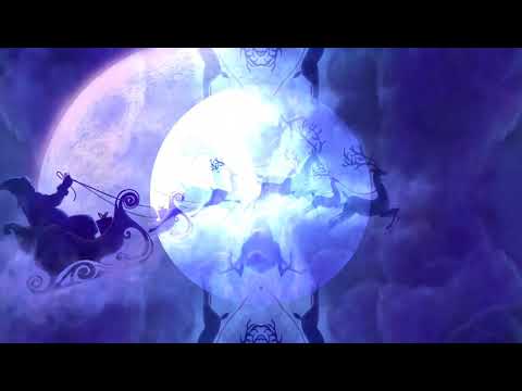 PUTIN x WHAM - ŚWIĘTA ŚWIĘTA (Lukee Blend)(BASS BOSTED)