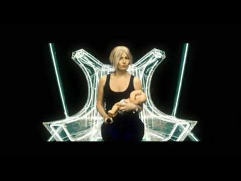 Big Brother The Movie - Friday Night Project