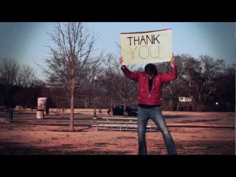 Thumbnail for Good to Be Alive video