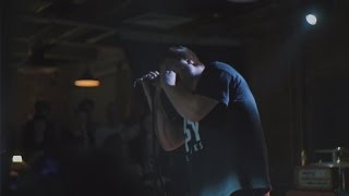 Hotel Books | Moscow @Fassbinder