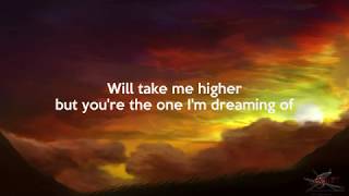 Download lagu Gavin James - Cigarette Break (Lyrics Video) mp3 Download lagu Gavin James - Cigarette Break (Lyrics Video) mp3