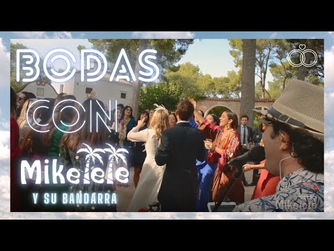 Miniatura Video