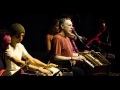 Krishna Das - Om Namo Bhagavate Vasudevaya