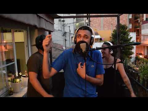 Pure Negga - Cnv. Special 27 Birthday (KionStudio){Shot Records Prod} --KingMagneto tribute--