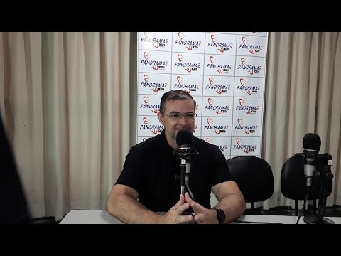 Denarius: Brasil volta a ser o centro das atenções no cenário econômico mundial