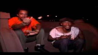 Dead Prez - These Are The Times