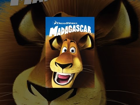 Madagascar